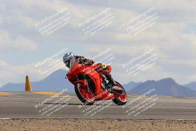 media/Feb-24-2023-Apex Assassins (Fri) [[1dfdb28110]]/Trackday 2/Session 4 (Turn 9)/